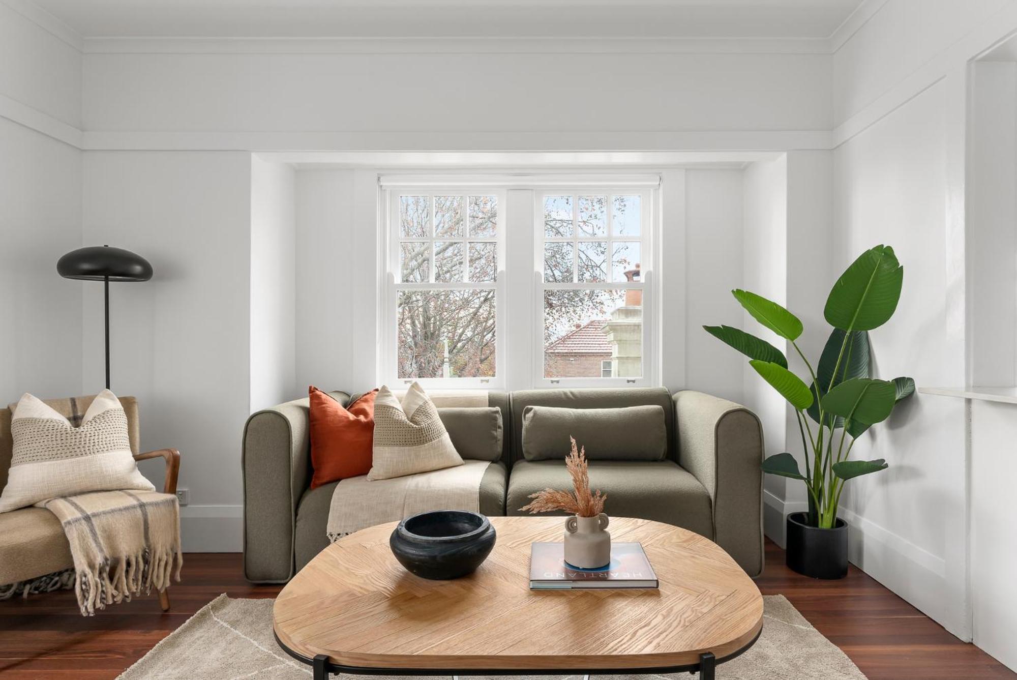 סידני Bondi Junction Apartments By Urban Rest מראה חיצוני תמונה