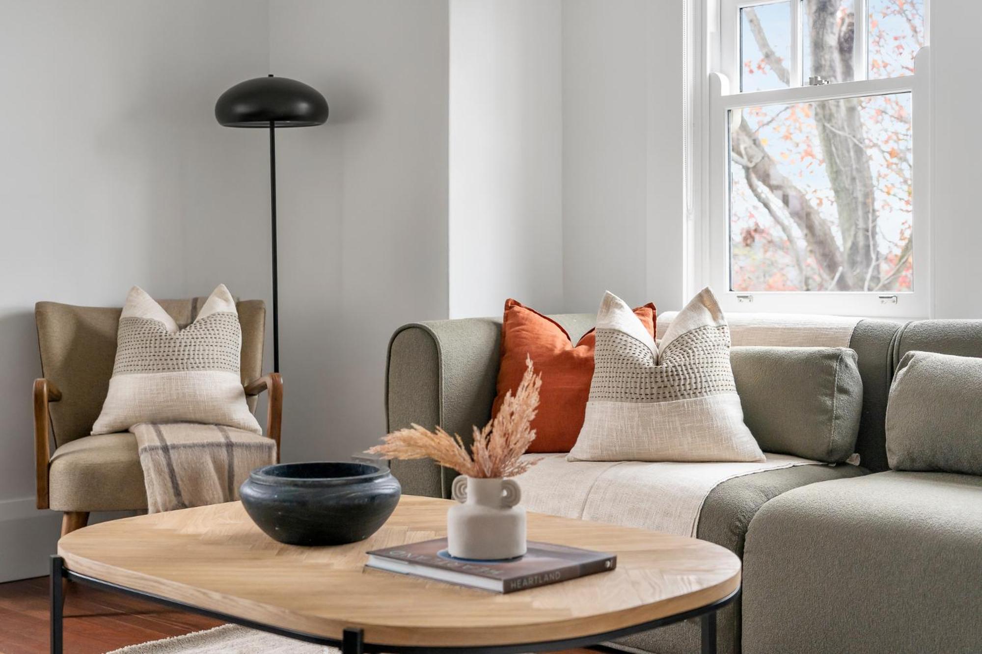 סידני Bondi Junction Apartments By Urban Rest מראה חיצוני תמונה