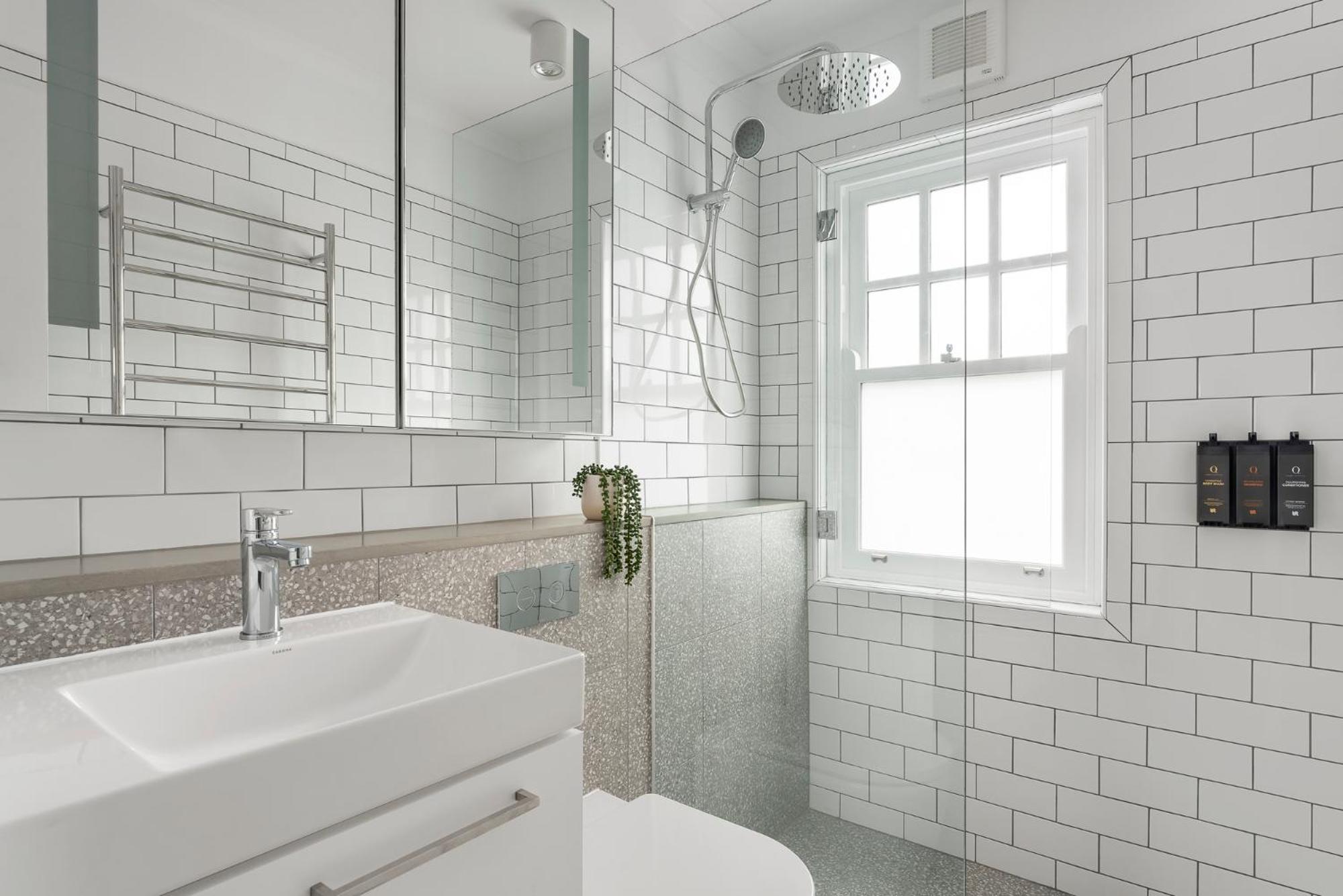 סידני Bondi Junction Apartments By Urban Rest מראה חיצוני תמונה