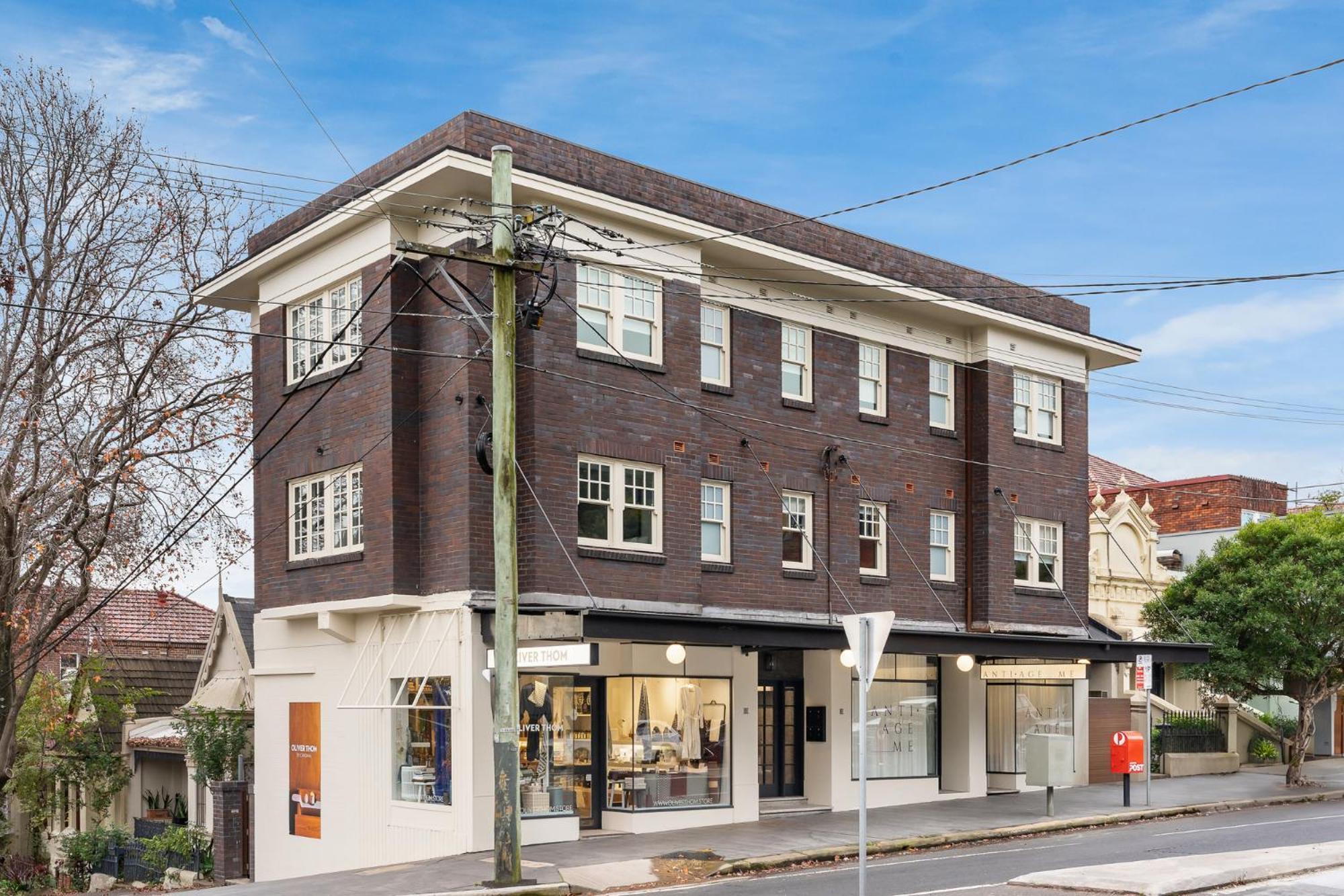 סידני Bondi Junction Apartments By Urban Rest מראה חיצוני תמונה
