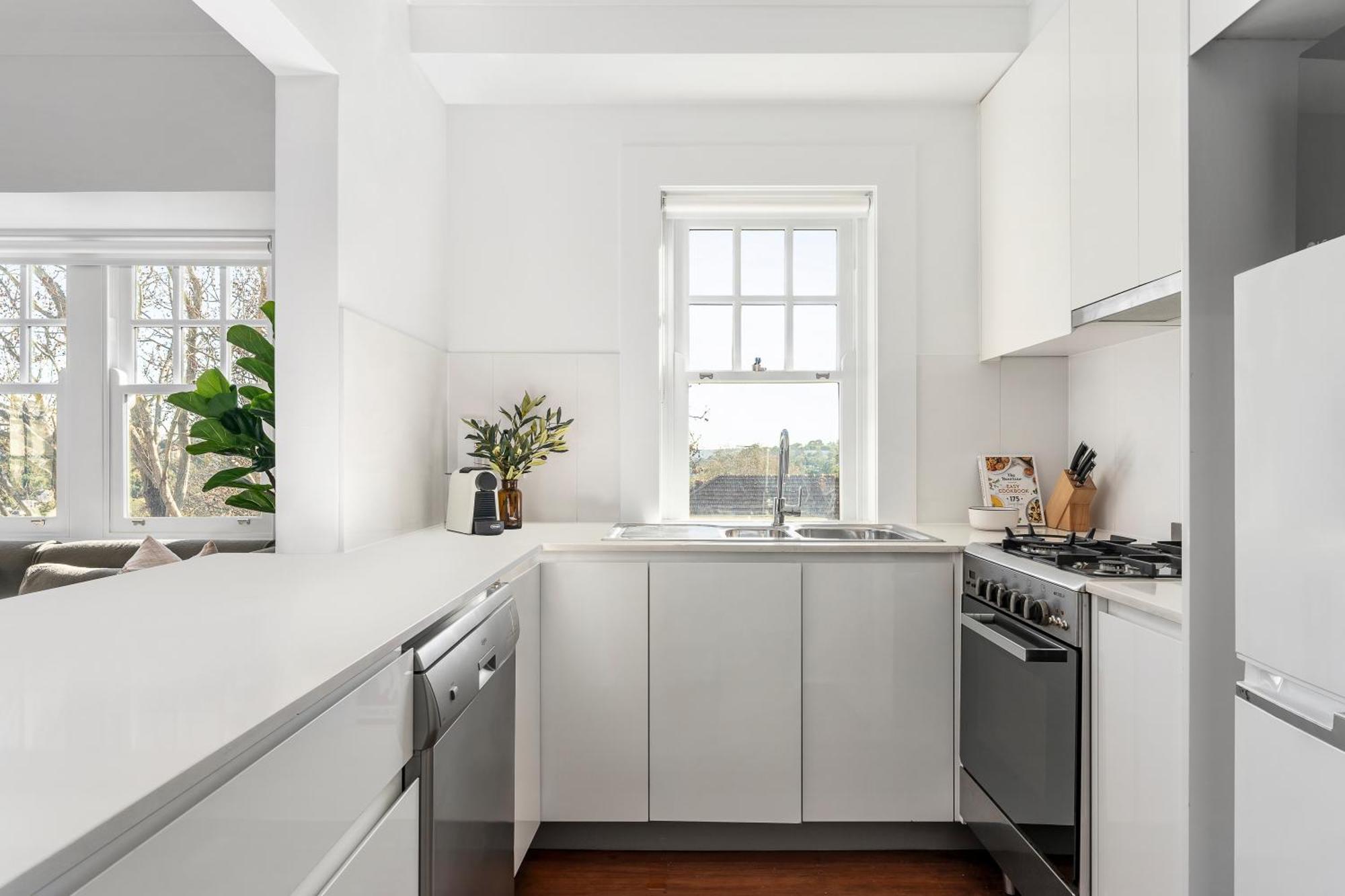סידני Bondi Junction Apartments By Urban Rest מראה חיצוני תמונה