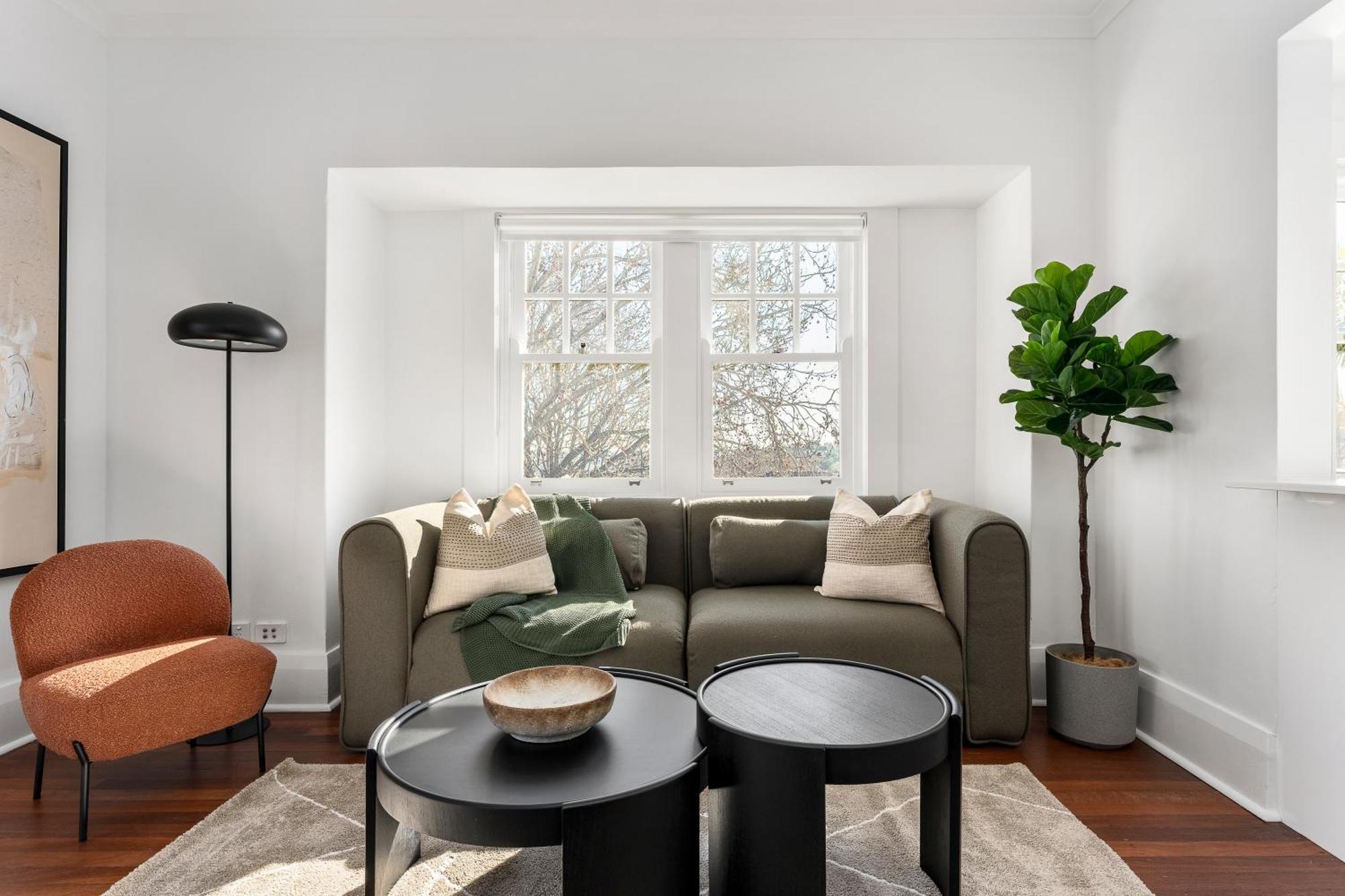 סידני Bondi Junction Apartments By Urban Rest מראה חיצוני תמונה