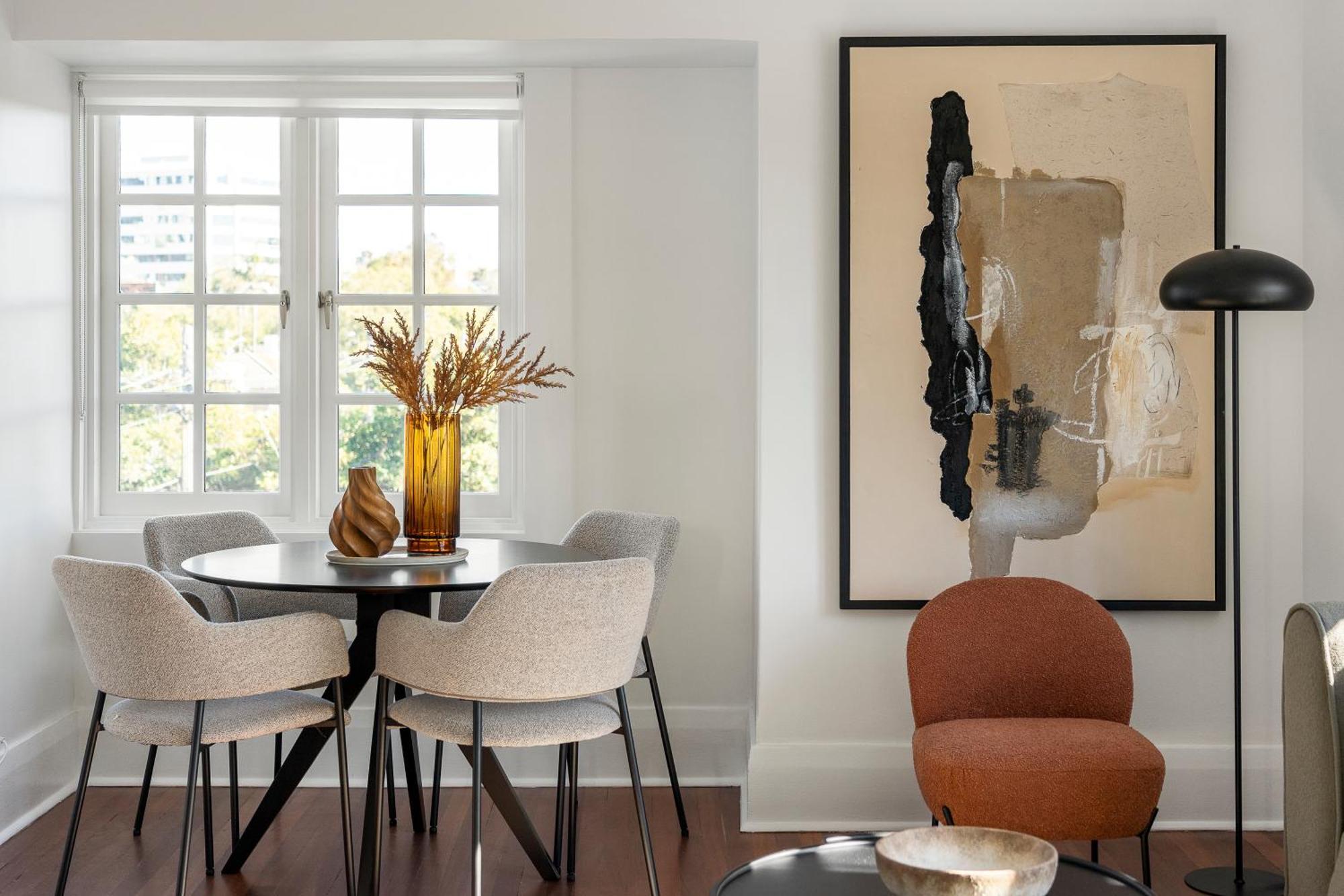 סידני Bondi Junction Apartments By Urban Rest מראה חיצוני תמונה