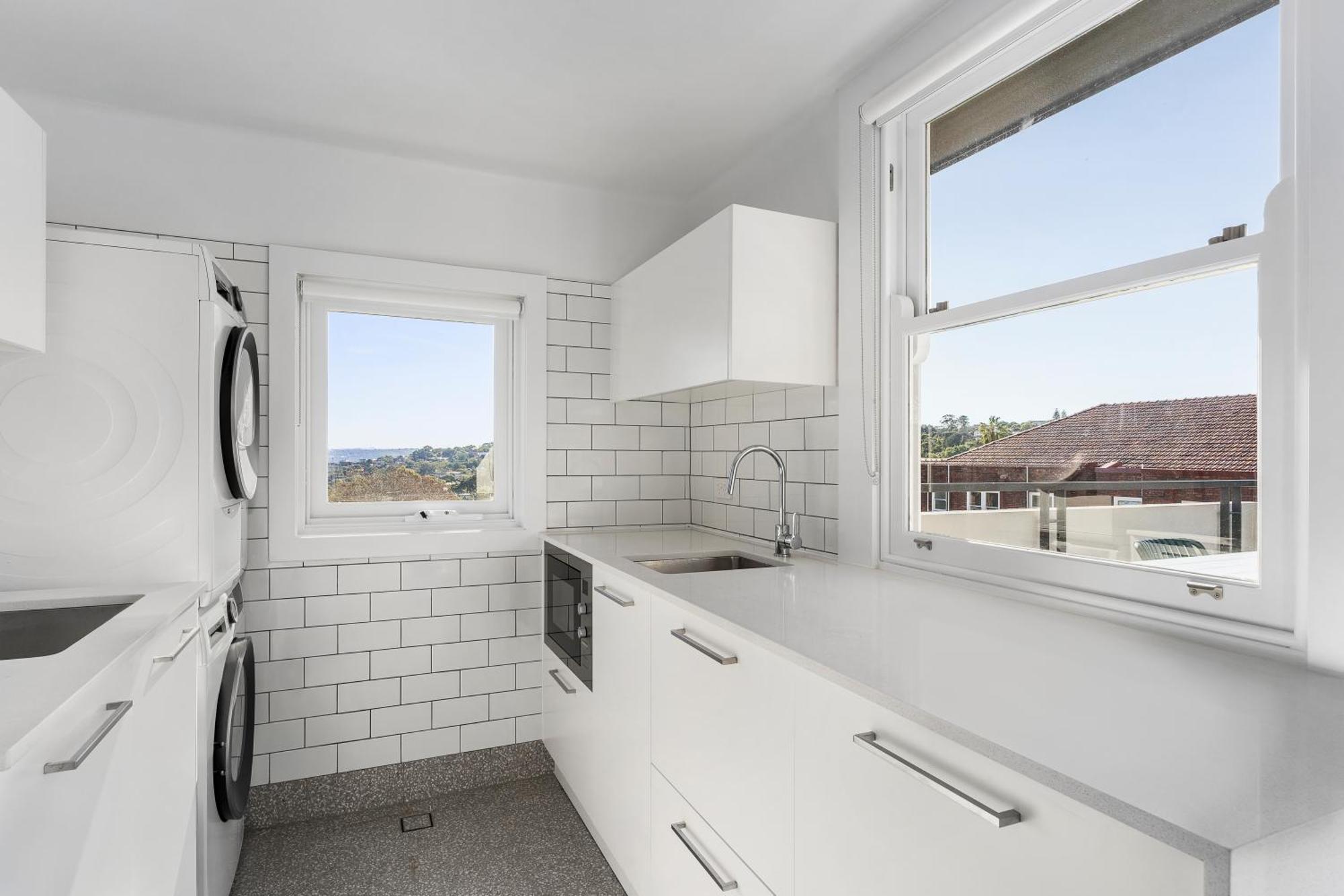 סידני Bondi Junction Apartments By Urban Rest מראה חיצוני תמונה