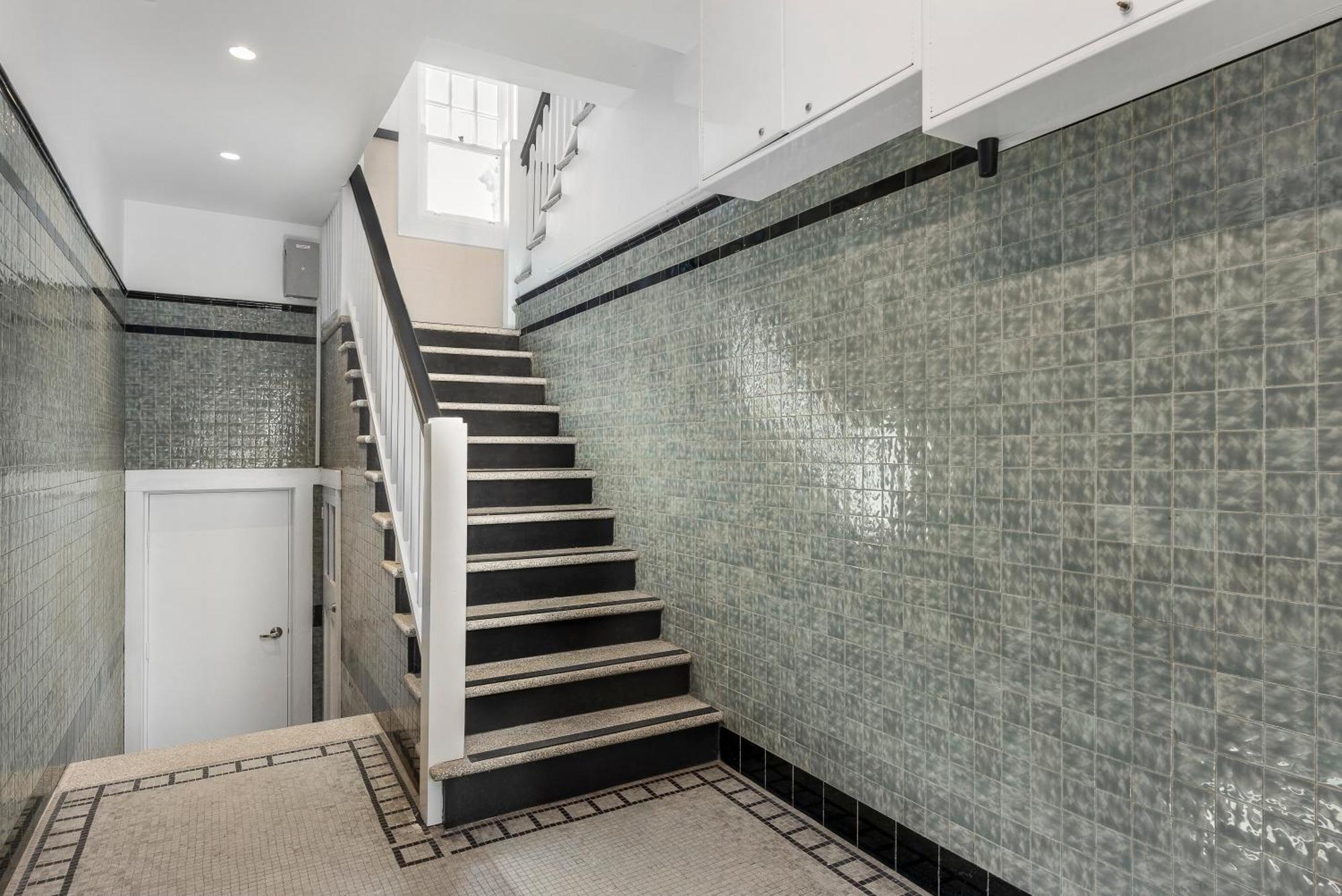 סידני Bondi Junction Apartments By Urban Rest מראה חיצוני תמונה
